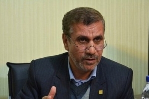 اداره مراسم حج ابراهیمی باید به کشورهای اسلامی واگذار شود/ تسلیت مجمع نمایندگان استان کرمانشاه به استاندار اداره مراسم حج ابراهیمی باید به کشورهای اسلامی واگذار شود/ تسلیت مجمع نمایندگان استان کرمانشاه به استاندار