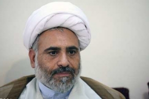 	دبیرستان معارف اسلامی کرمانشاه نیمه دوم مهر ماه افتتاح می‌شود 