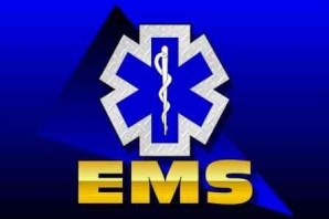 	راه اندازی سیستم امدادی «موتور آمبولانس» در استان کرمانشاه 