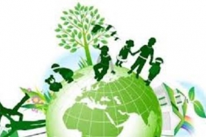 	پیاده‌سازی نظام مدیریت سبز در کرمانشاه به حمایت ادارات نیاز دارد 