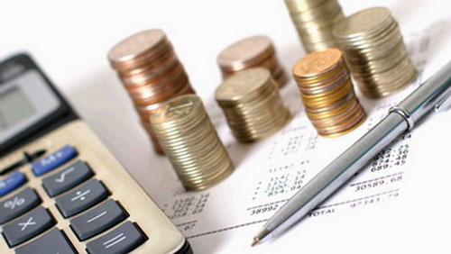  یک خانم خانه چگونه هزینه های زندگی را مدیریت کند؟ 