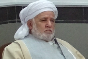 	آل سعود خادم شایسته ای برای بیت الله الحرام نیست 