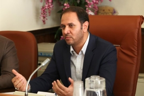 	امکان تردد زوار در اربعین از مرزهای کرمانشاه قوی است 