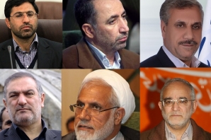 	نمایندگان ملت به عملکرد وزارت خارجه بعد از جان باختن 500 ایرانی رسیدگی می کنند/ از تاکید بر استیضاح ظریف تا مناسب ندانستن شرایط کنونی برای پرسش از وزیر 