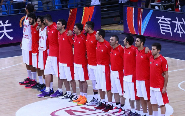  تمام افتخارات بسکتبال ایران از شانزده دوره حضور آسیایی 