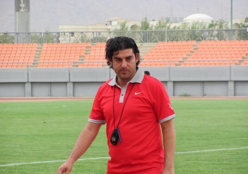 	آغاز هیجان لیگ دسته دوم فوتبال/ نبرد بعثت کرمانشاه برای صعود 