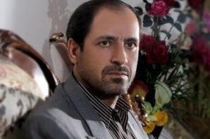 	کاهش عوامل خطرزا محور برنامه‌های پیشگیری از اعتیاد است 