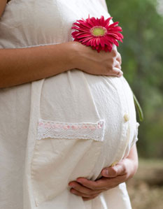  آزمایش‌های پره‌ناتال چه آزمایش‌هایی هستند؟ 