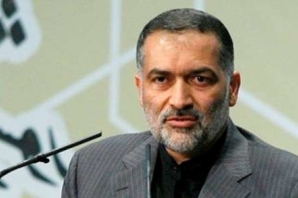 	بدهی‌های انباشته از گذشته برفدراسیون تیراندازی سایه افکنده است 