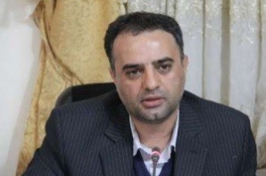 	تحقق ۷۰ درصدی مصوبات سفر رهبری در شهرستان قصرشیرین 