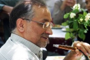 نظریه پردازی برای توسعه کرمانشاه با کسی که برای مدرک لیسانس 24 سال درس خواند/ از اهانت مرعشی به اقتصاد اسلامی تا الگوگیری توسعه کارگزارانی از کودتای فراماسون ها در انگلستان نظریه پردازی برای توسعه کرمانشاه با کسی که برای مدرک لیسانس 24 سال درس خواند/ از اهانت مرعشی به اقتصاد اسلامی تا الگوگیری توسعه کارگزارانی از کودتای فراماسون ها در انگلستان