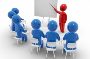  کارگاه آگاه سازی پیشگیری از معلولیت ها در سرپل ذهاب برگزار شد 