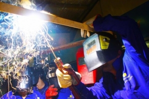 	ثبت نام ۲۰ هزار کرمانشاهی برای دریافت گواهینامه الکترونیکی مهارت 