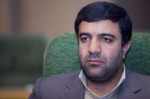 	بهره‌برداری از ۴۳ پروژه مصوب سفر رهبر انقلاب در شهرستان هرسین 