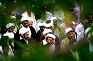 	اعزام 90 مبلغ و مبلغه در ایام محرم به مناطق مختلف سرپلذهاب 