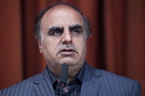 	«اسداله رازانی» رئیس شورای هماهنگی مبارزه با موادمخدر کرمانشاه شد 