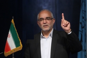 اظهار نظرهای مطرح شده ژست سیاسی است/ مجلس شورای اسلامی قانونگذار اصلی کشور اظهار نظرهای مطرح شده ژست سیاسی است/ مجلس شورای اسلامی قانونگذار اصلی کشور