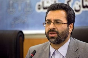 	نبض بازار و کنترل قیمت‌ها در دست تعزیرات حکومتی باشد 