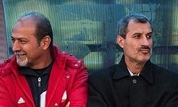 مایلیکهن: اسلامیان نایب رئیس اول کیروش است، نه فدراسیون/ نباید سر بازیکن را برای یک اشتباه بُرید مایلیکهن: اسلامیان نایب رئیس اول کیروش است، نه فدراسیون/ نباید سر بازیکن را برای یک اشتباه بُرید