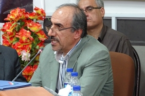 	راه مقابله با تهدیدات نرم دشمن حفظ نشاط اجتماعی جامعه است 