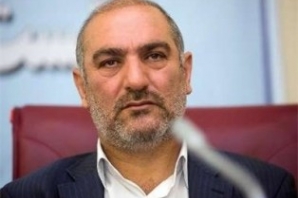 	آمریکا دشمن شماره یک ملت ایران است/شعار مرگ بر آمریکا در ایران تا ابد باقی می ماند 