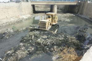 	نظرات متفاوت کارشناسان سرمایه ها را به باد داد/ وقتی یک مسئول می سازد و دیگری خراب می کند 