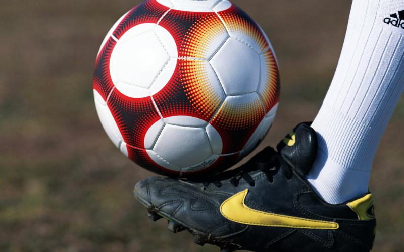 	بعثت کرمانشاه به مصاف شهرداری بندرعباس می رود 