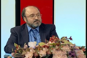 	سیستم بانکداری موجود پیشرفت در امر صادرات را ناممکن کرده است 