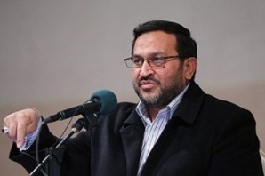 مسئولین مراقب باشند جای دوست و دشمن تغییر نکند