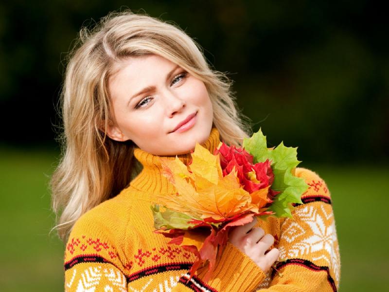  در فصل پاییز ضرورتی برای استفاده از ضدآفتاب وجود دارد؟ 