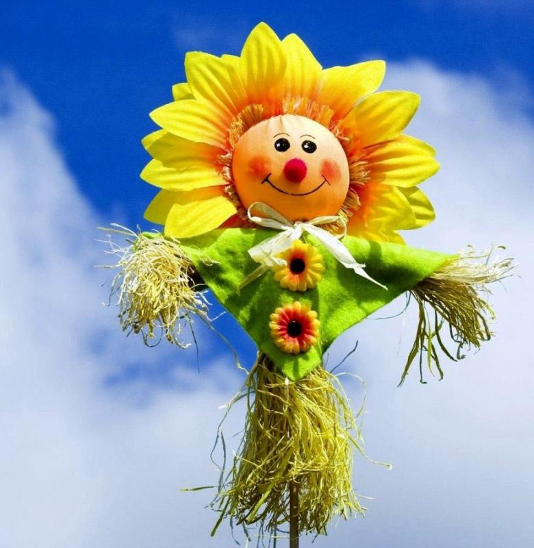  روش های طلایی برای رسیدن به آرامش 