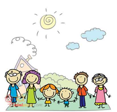 	خانواده مهمترین و اساسی ترین نقش در پیشگیری از اعتیاد را دارد 