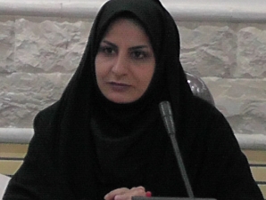 	830میلیون تومان خسارت به بخش کشاورزی و دامپروری در هرسین/ تقدیر از زحمات راه و شهرسازی در باز سازی راه های آسیب دیده روستایی 