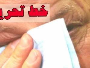 وقتی "اسکی سواران تاسوعا" الگوی عزاداری واقعی می شوند وقتی "اسکی سواران تاسوعا" الگوی عزاداری واقعی می شوند