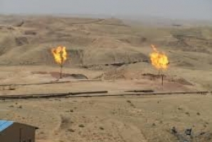 	فاز اول ساماندهی«نفت شهر»۷۰ درصد پیشرفت دارد/ ساخت ۵۰ واحد مسکونی 