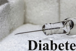 6.5 میلیون ایرانی به دیابت مبتلا می شوند/اختصاص 9 درصد هزینه های درمان در ایران به دیابت 6.5 میلیون ایرانی به دیابت مبتلا می شوند/اختصاص 9 درصد هزینه های درمان در ایران به دیابت