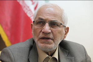 	آزادی ۹۰هزار زندانی جرائم غیرعمد/ ۵هزاربدهکار چک در زندان هستند 