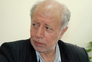 	۹ هزار محکوم مالی جرائم غیر عمد در زندان هستند 