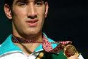 	قرار گرفتن افراد غیر مرتبط در راس هیات ها ورزش کرمانشاه را به تباهی می کشاند 