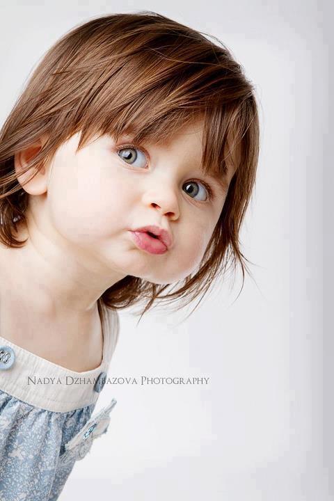  ۲۵ رفتاری که باید به کودکانتان آموزش دهید 