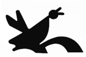  برنامه های کانون پرورش فکری کودکان کرمانشاه دربزرگداشت هفته کتاب 