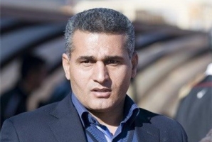 	تساوی در برابر نیروی زمینی امیدوار کننده بود 