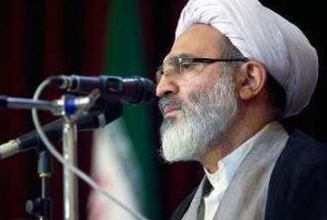 	لزوم شناخت راه های نفوذ دشمن و انسداد قاطعانه آن 