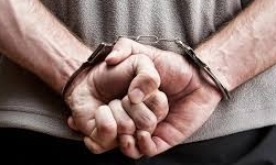 جزئیات جدید از دستگیری فرزند مهاجرانی / او در حال فرار از کشور دستگیر شد جزئیات جدید از دستگیری فرزند مهاجرانی / او در حال فرار از کشور دستگیر شد