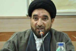 	حضور ۶۰۰ نخبه قرآنی در مسابقات کشوری قرآن کریم کرمانشاه 