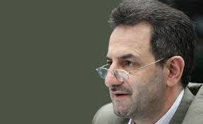 یک میلیون و ۳۰۰ نفر معتاد در کشور وجود دارد یک میلیون و ۳۰۰ نفر معتاد در کشور وجود دارد