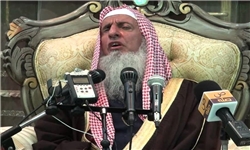 عربستان از دهه 1970 تروریسم صادر می‌کند/ ریاض در حملات پاریس نقش مستقیم دارد