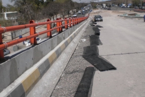 	اتمام پروژه «ده مجنون» در اولویت برنامه‌های شهرداری کرمانشاه باشد 