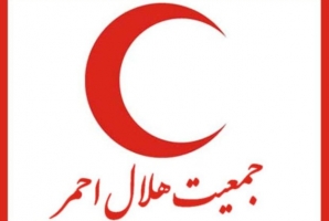 	آمادگی۱۴پایگاه هلال احمرکرمانشاه برای خدمت رسانی به زائران اربعین 