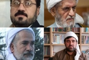 	استقبال علمای اهل سنت کرمانشاه از شبکه اجتماعی جدید ایرانی/ نرم افزار "سلام" می‌تواند نبض فضای مجازی را در دست بگیرد 